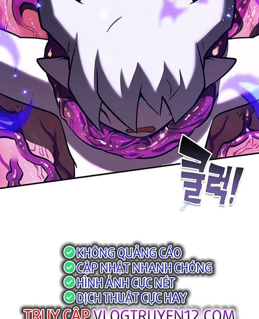 Hard Core Leveling Warrior Ss3 - Chương 20