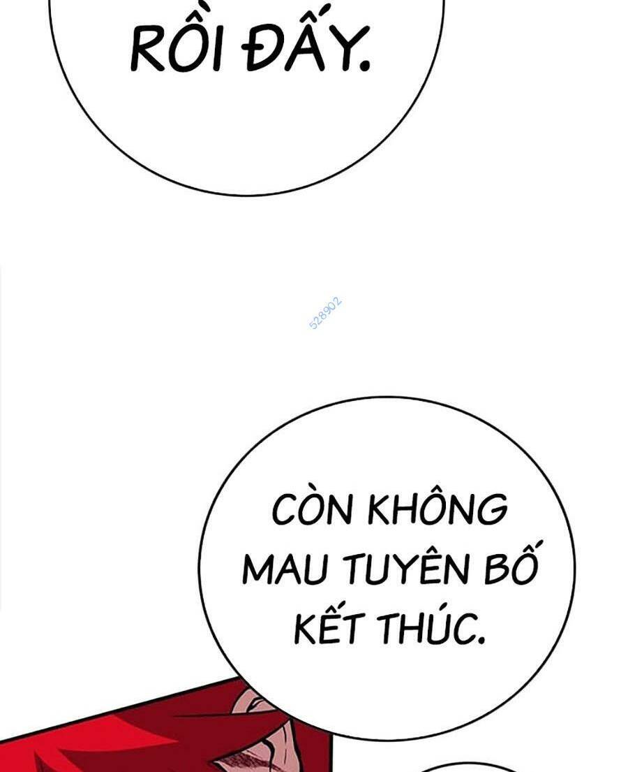 Hard Core Leveling Warrior Ss3 - Chương 20