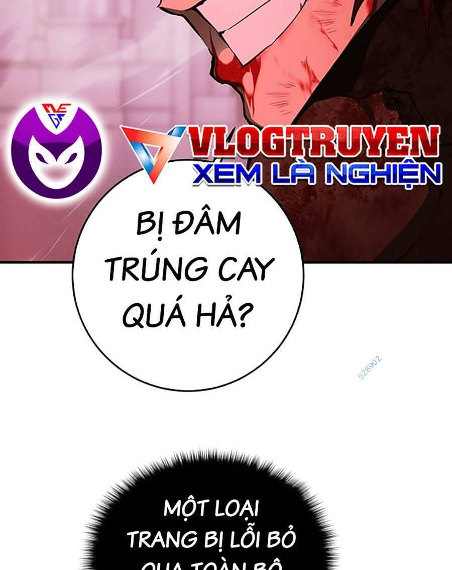 Hard Core Leveling Warrior Ss3 - Chương 20