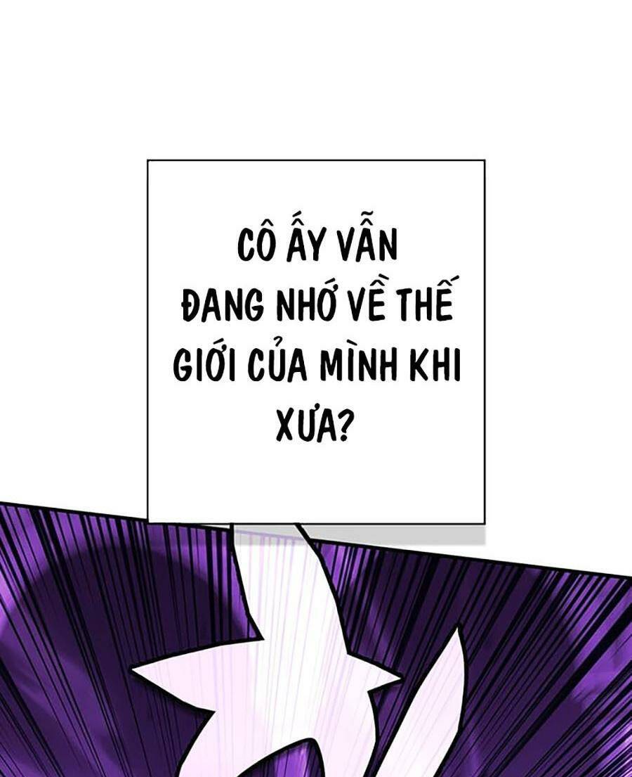 Hard Core Leveling Warrior Ss3 - Chương 20