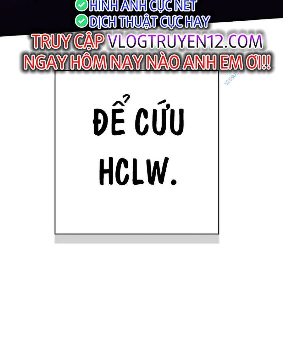 Hard Core Leveling Warrior Ss3 - Chương 20