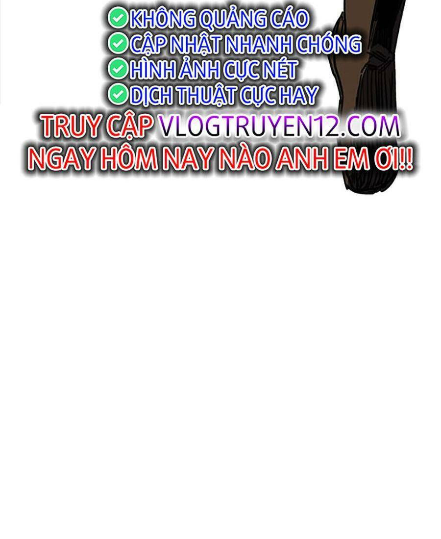 Hard Core Leveling Warrior Ss3 - Chương 20