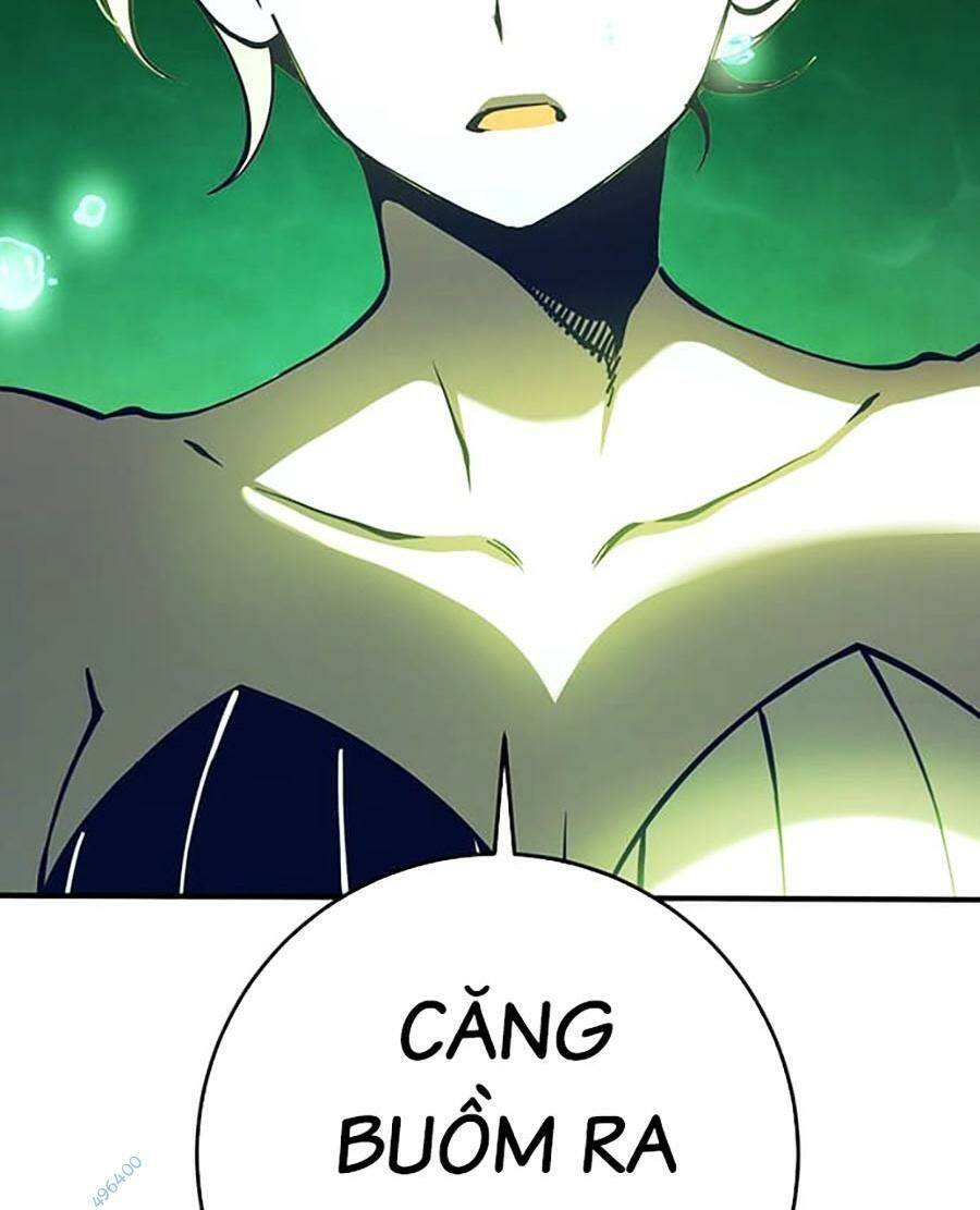Hard Core Leveling Warrior Ss3 - Chương 21
