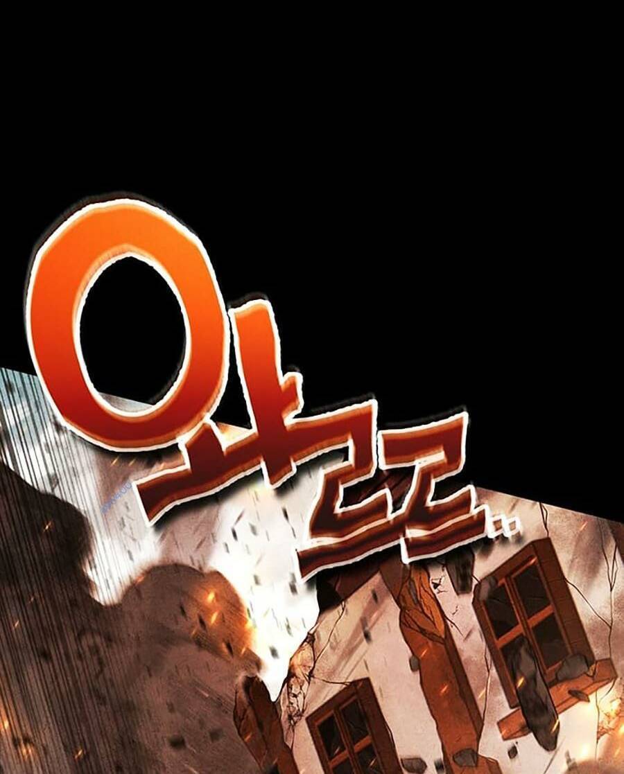 Hard Core Leveling Warrior Ss3 - Chương 21