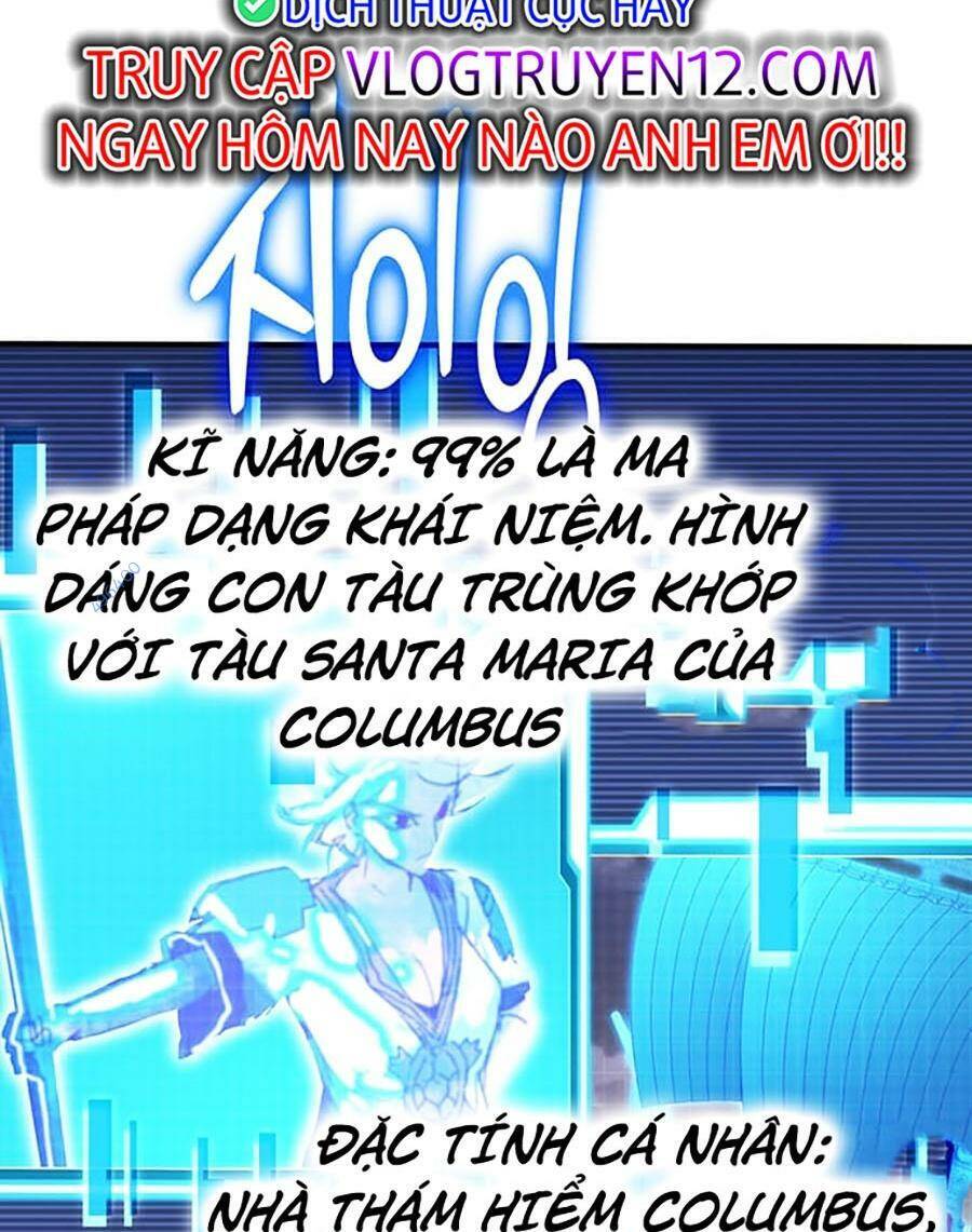 Hard Core Leveling Warrior Ss3 - Chương 22