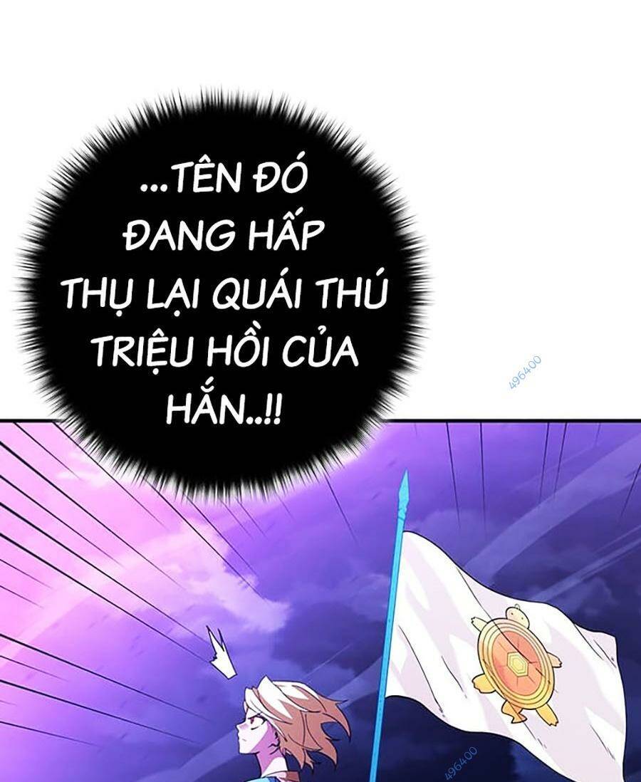 Hard Core Leveling Warrior Ss3 - Chương 22