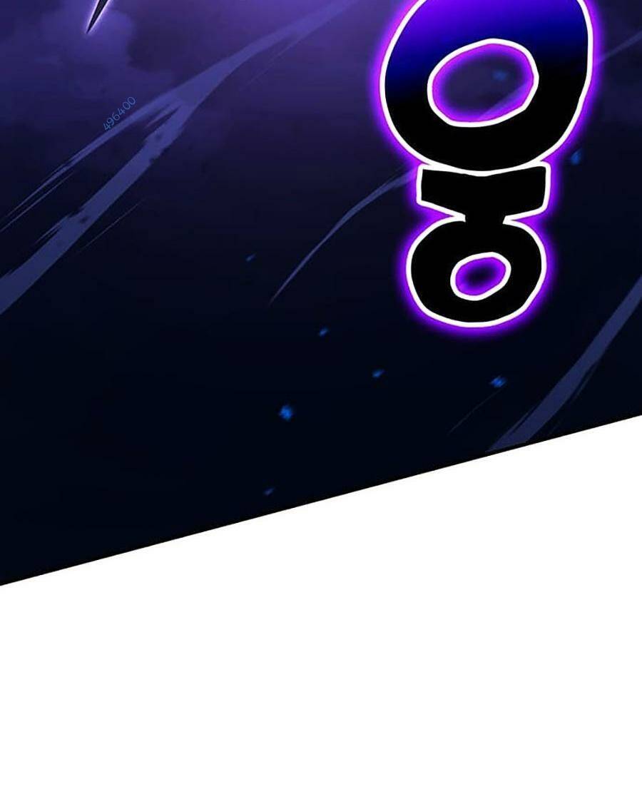 Hard Core Leveling Warrior Ss3 - Chương 22