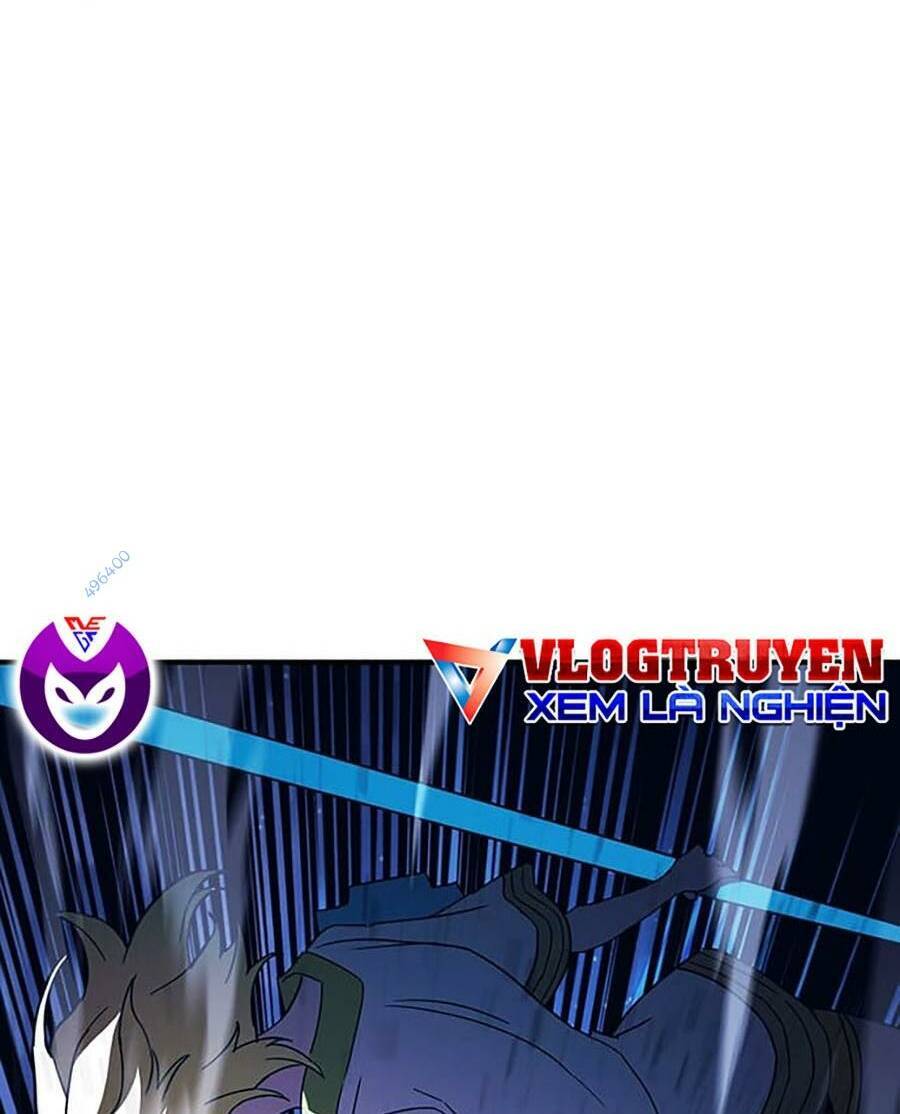Hard Core Leveling Warrior Ss3 - Chương 22