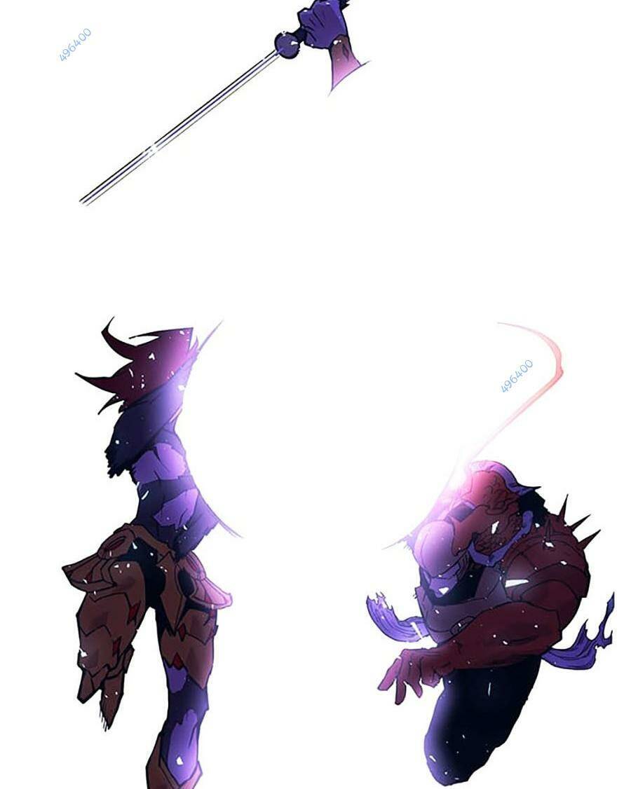 Hard Core Leveling Warrior Ss3 - Chương 22
