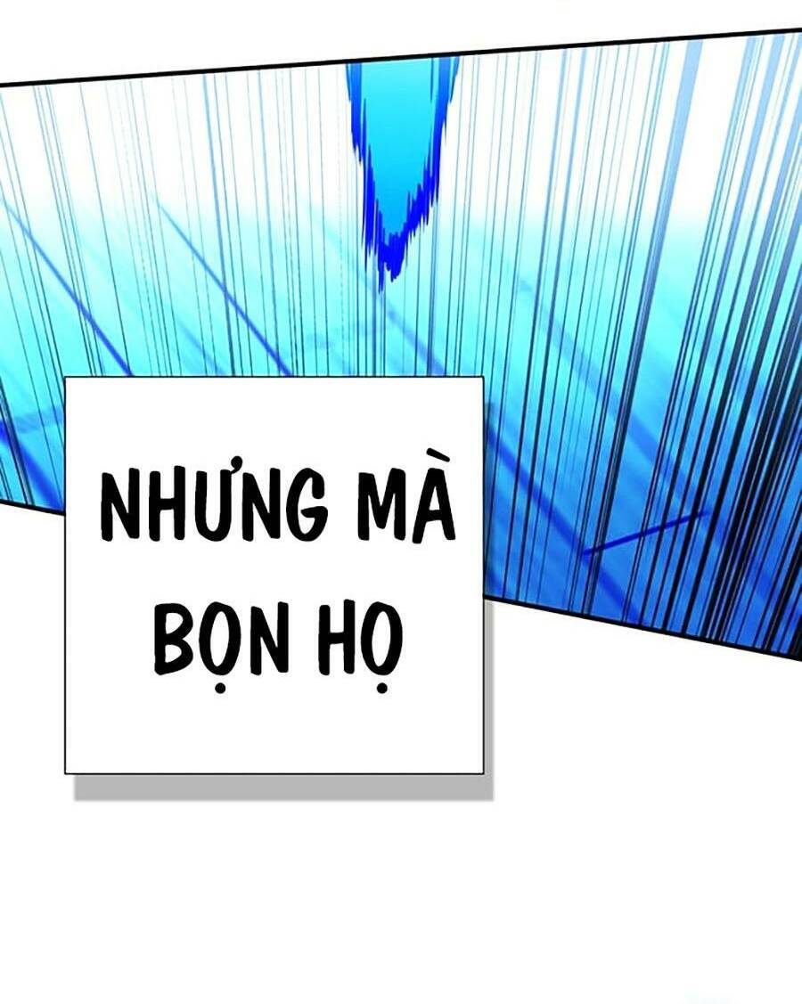 Hard Core Leveling Warrior Ss3 - Chương 22