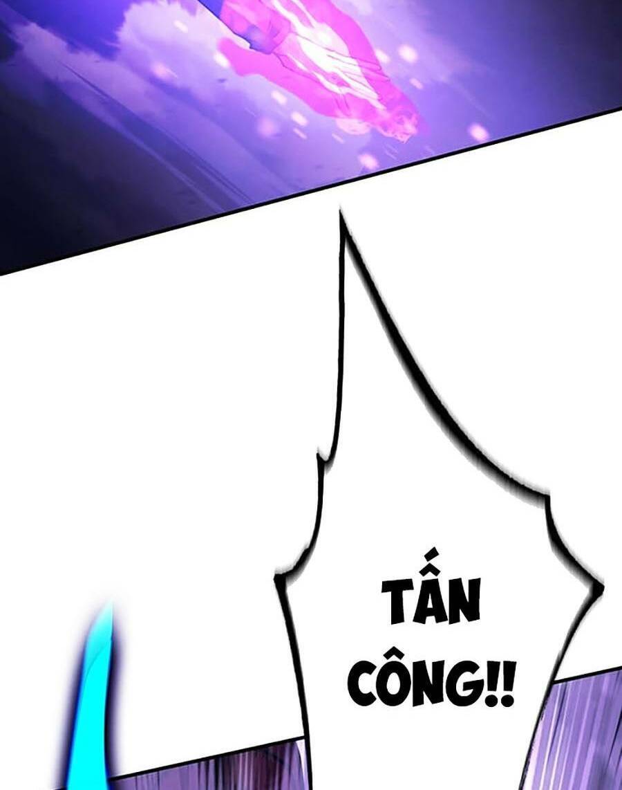 Hard Core Leveling Warrior Ss3 - Chương 22