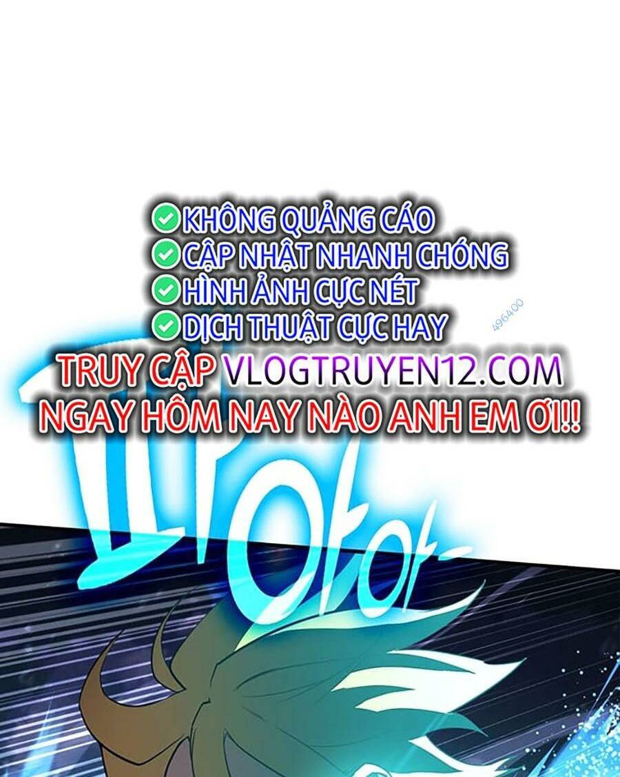 Hard Core Leveling Warrior Ss3 - Chương 22