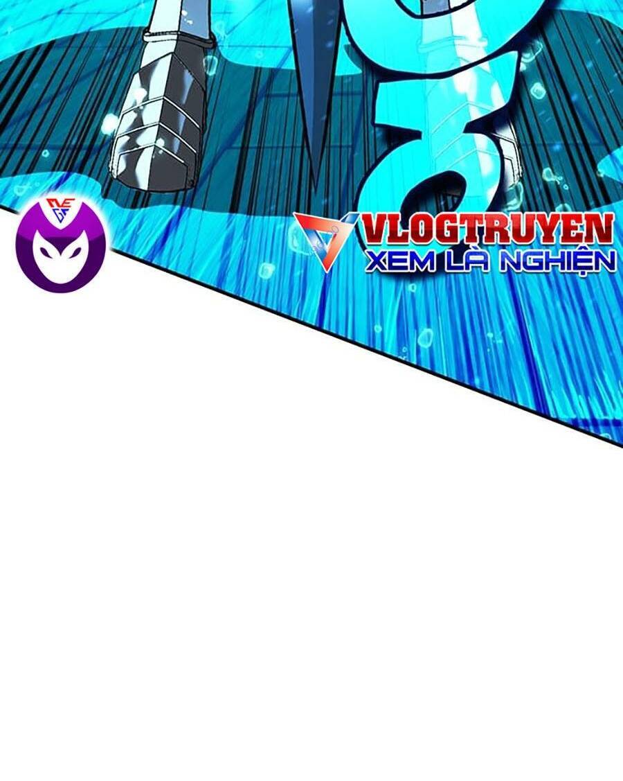 Hard Core Leveling Warrior Ss3 - Chương 22