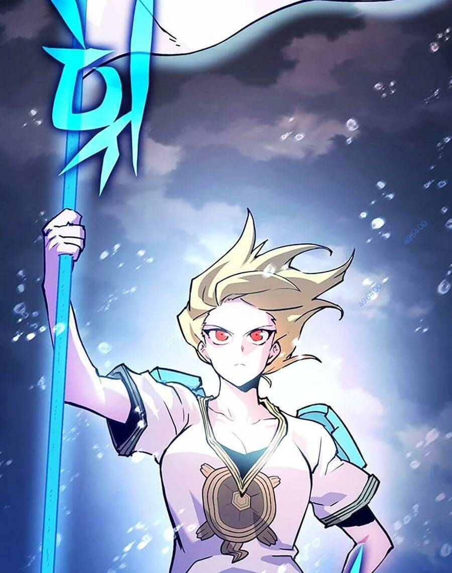 Hard Core Leveling Warrior Ss3 - Chương 22
