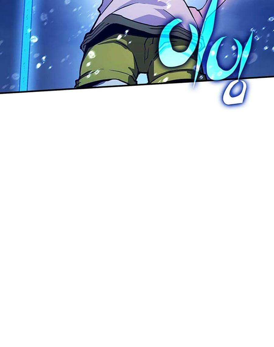 Hard Core Leveling Warrior Ss3 - Chương 22