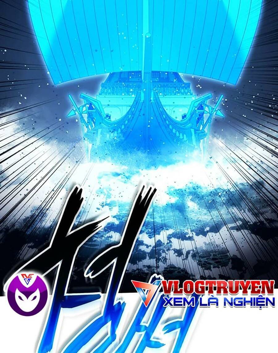 Hard Core Leveling Warrior Ss3 - Chương 22