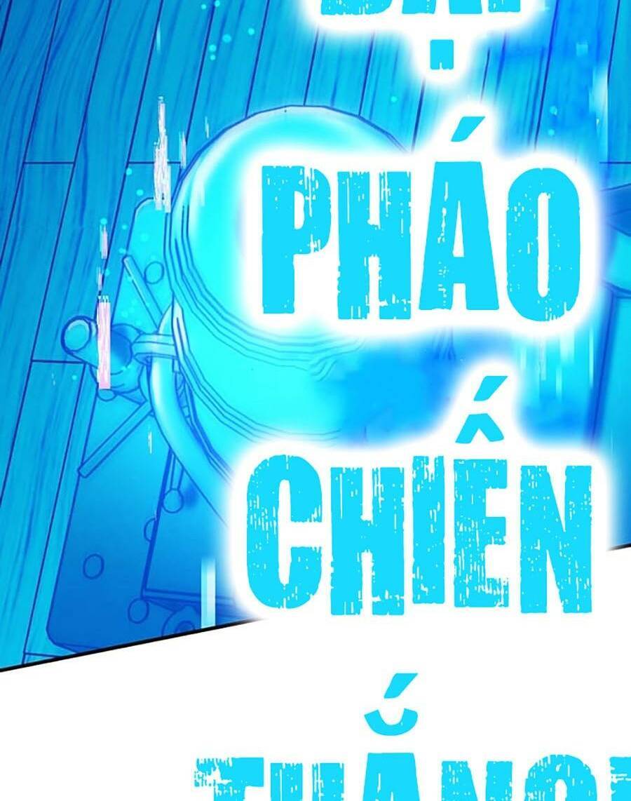 Hard Core Leveling Warrior Ss3 - Chương 22