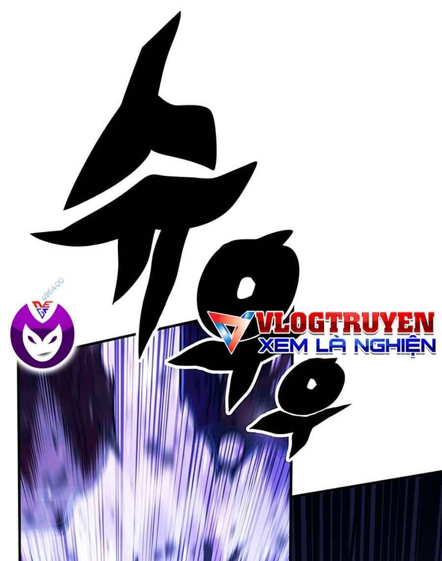 Hard Core Leveling Warrior Ss3 - Chương 22