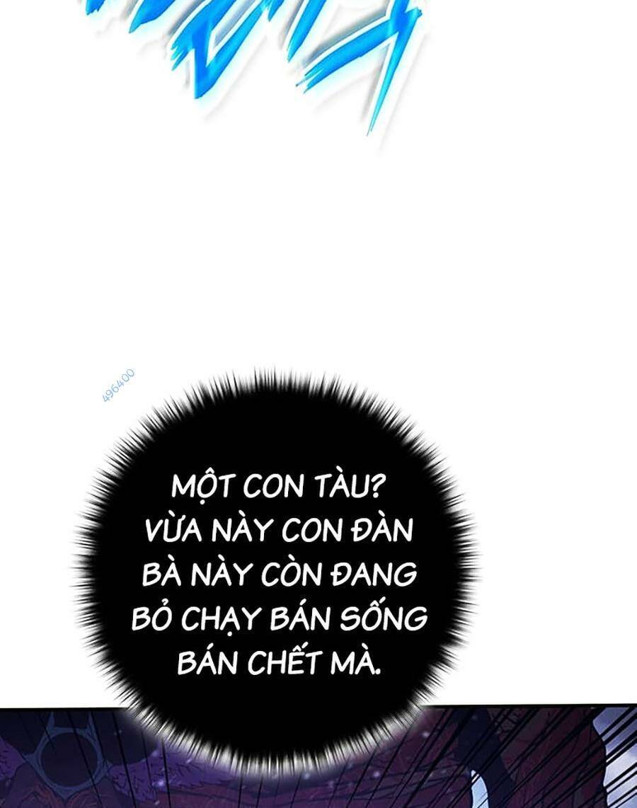 Hard Core Leveling Warrior Ss3 - Chương 22