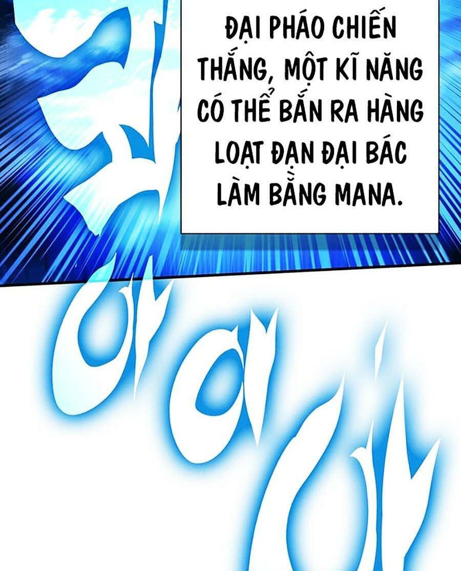 Hard Core Leveling Warrior Ss3 - Chương 22