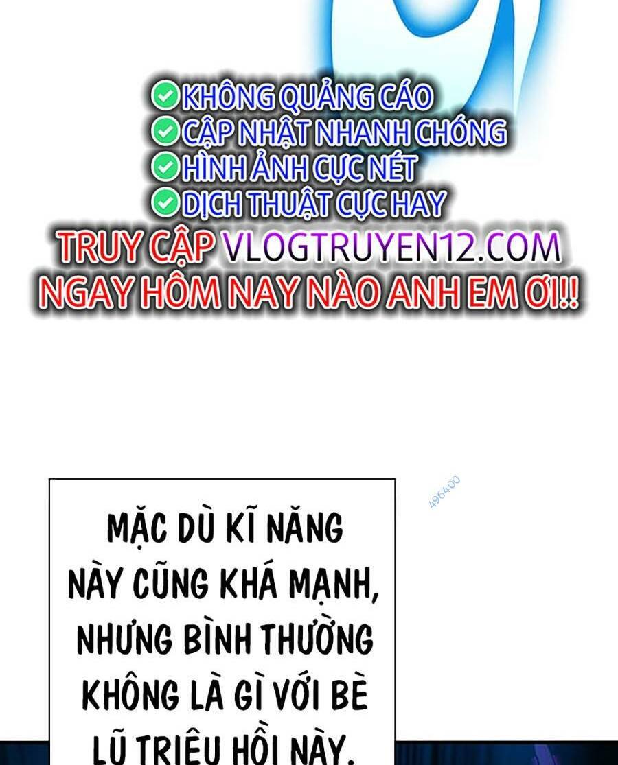 Hard Core Leveling Warrior Ss3 - Chương 22