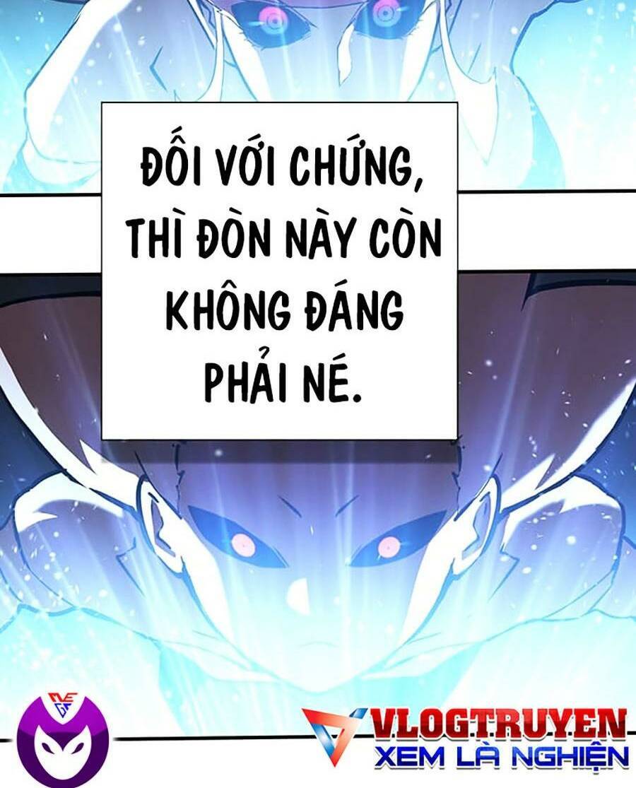 Hard Core Leveling Warrior Ss3 - Chương 22