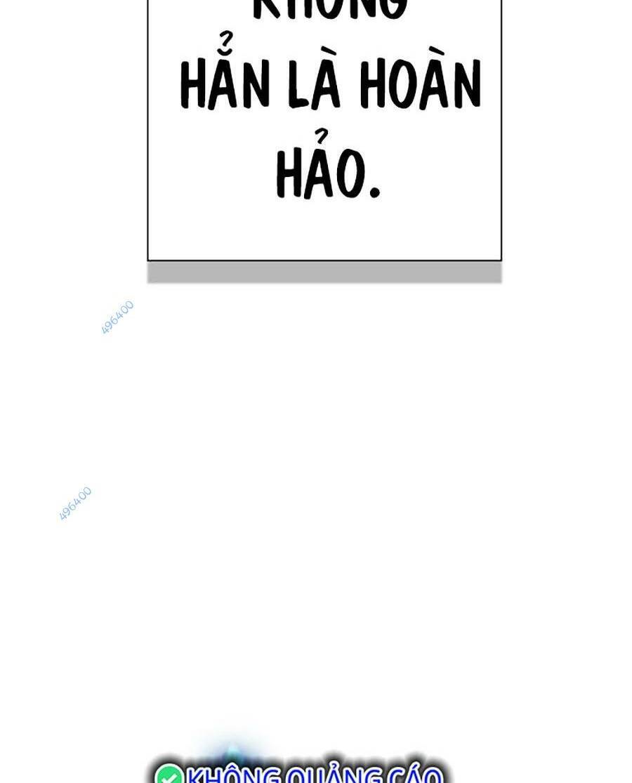 Hard Core Leveling Warrior Ss3 - Chương 22