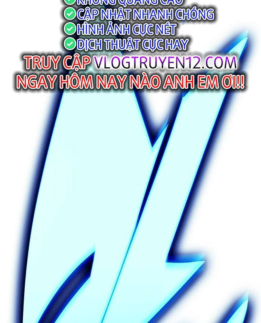 Hard Core Leveling Warrior Ss3 - Chương 22