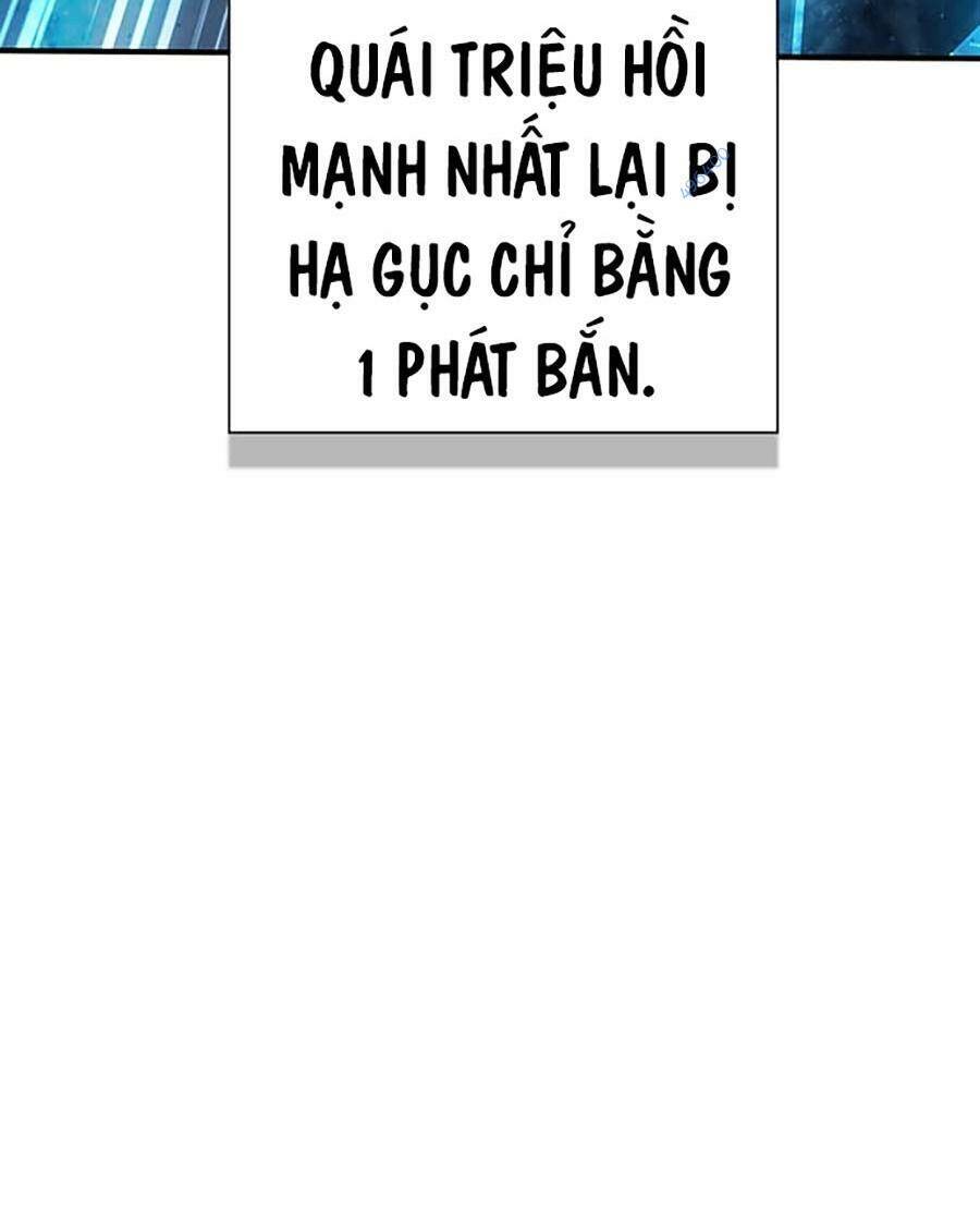 Hard Core Leveling Warrior Ss3 - Chương 22