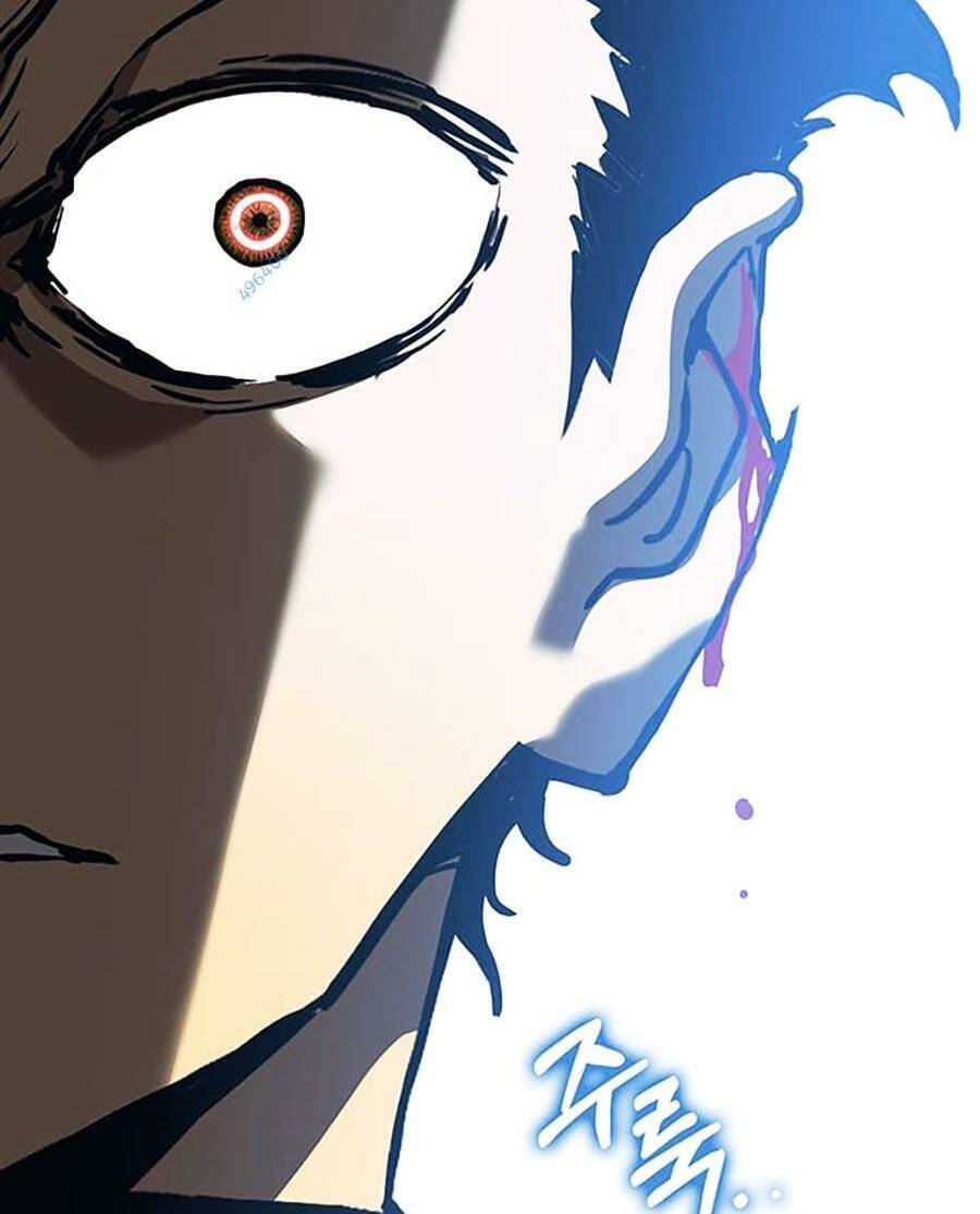 Hard Core Leveling Warrior Ss3 - Chương 22