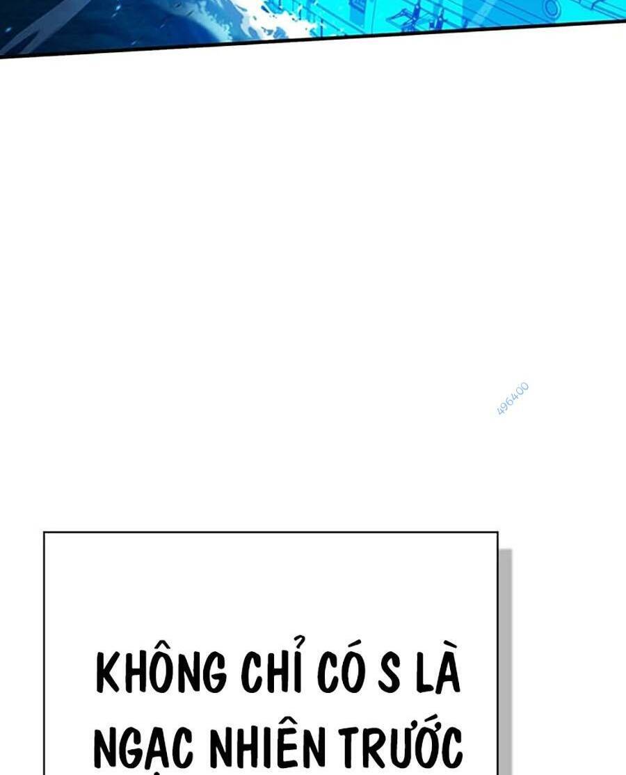 Hard Core Leveling Warrior Ss3 - Chương 22