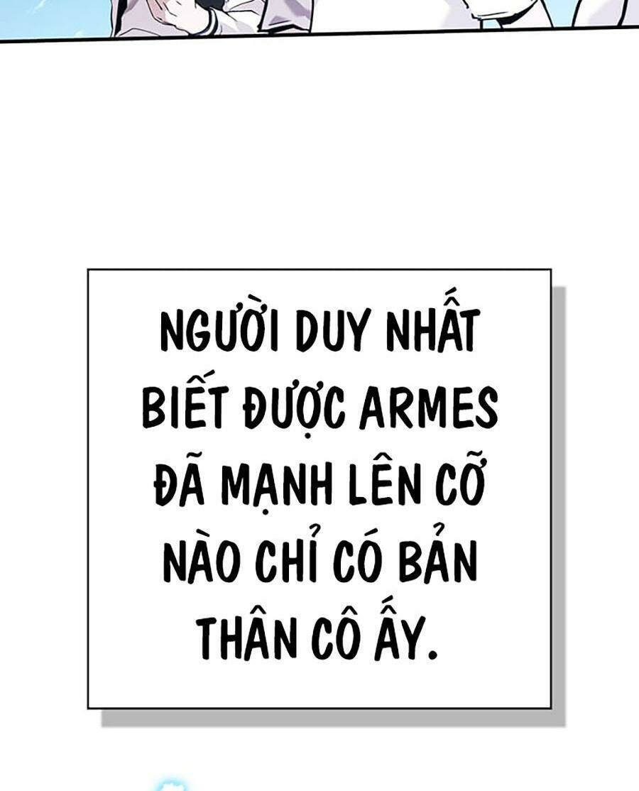 Hard Core Leveling Warrior Ss3 - Chương 22