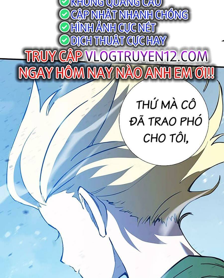 Hard Core Leveling Warrior Ss3 - Chương 22