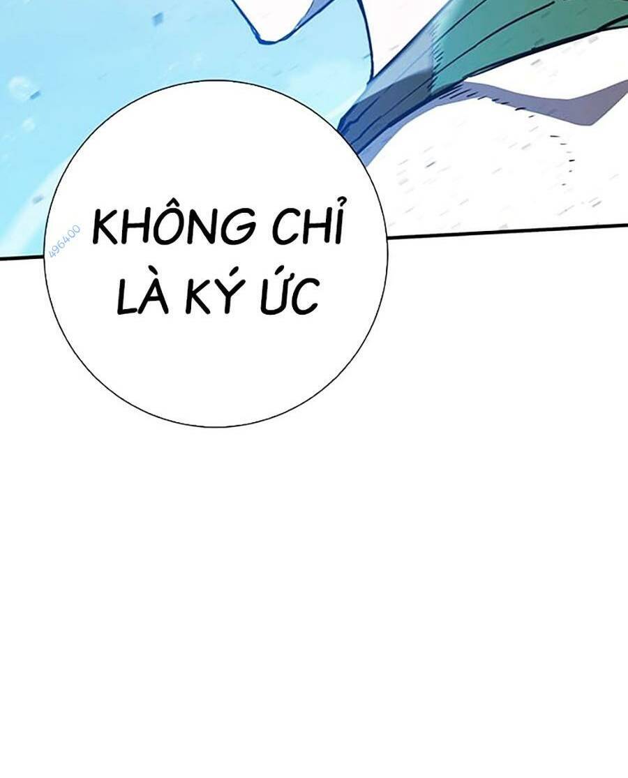 Hard Core Leveling Warrior Ss3 - Chương 22
