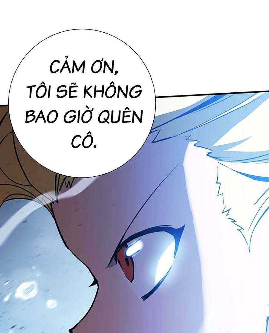 Hard Core Leveling Warrior Ss3 - Chương 22