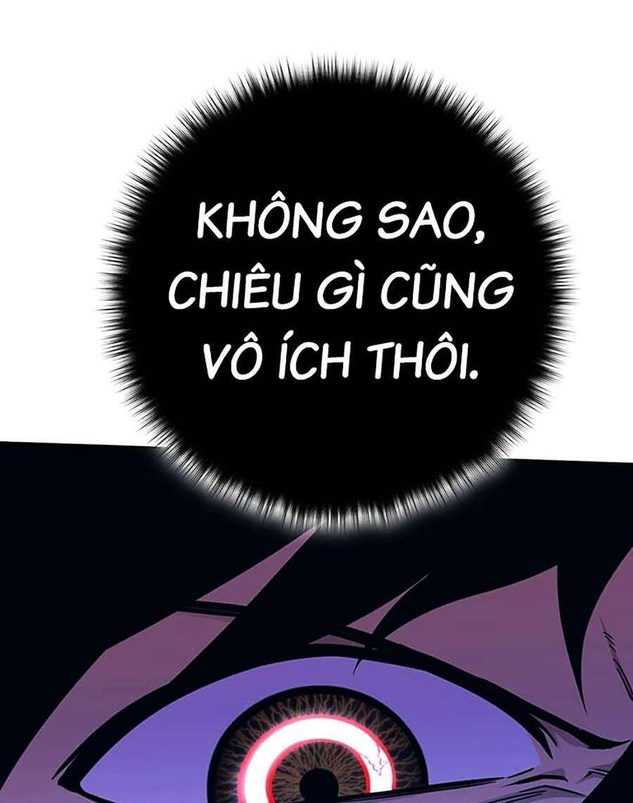 Hard Core Leveling Warrior Ss3 - Chương 22