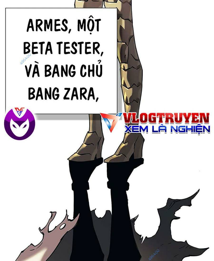 Hard Core Leveling Warrior Ss3 - Chương 22