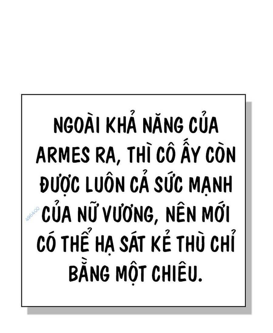 Hard Core Leveling Warrior Ss3 - Chương 22