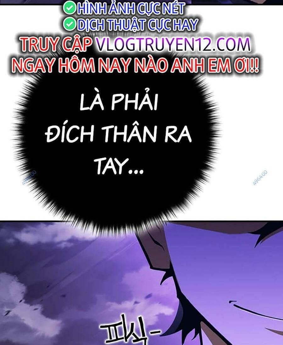 Hard Core Leveling Warrior Ss3 - Chương 22