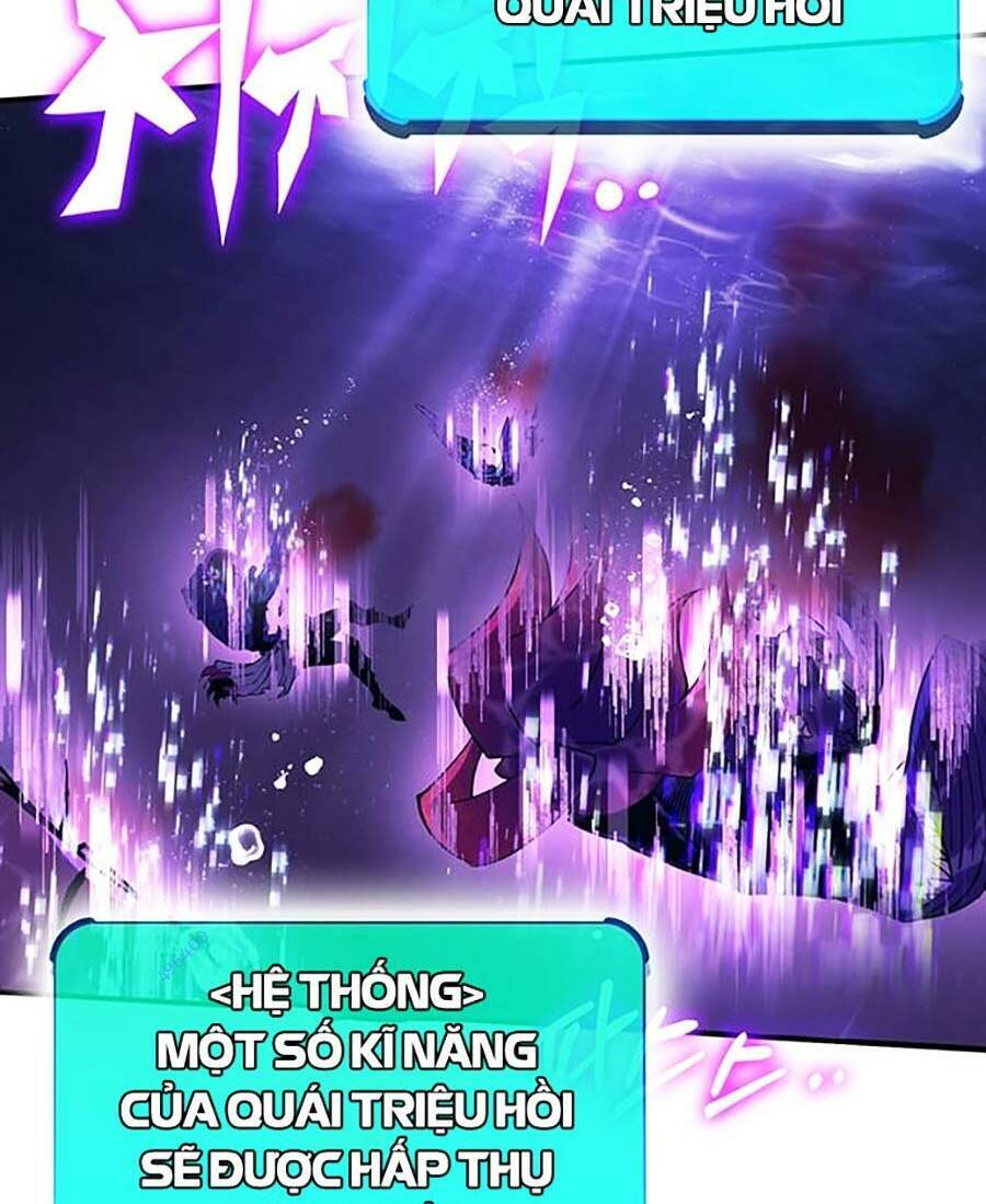 Hard Core Leveling Warrior Ss3 - Chương 22