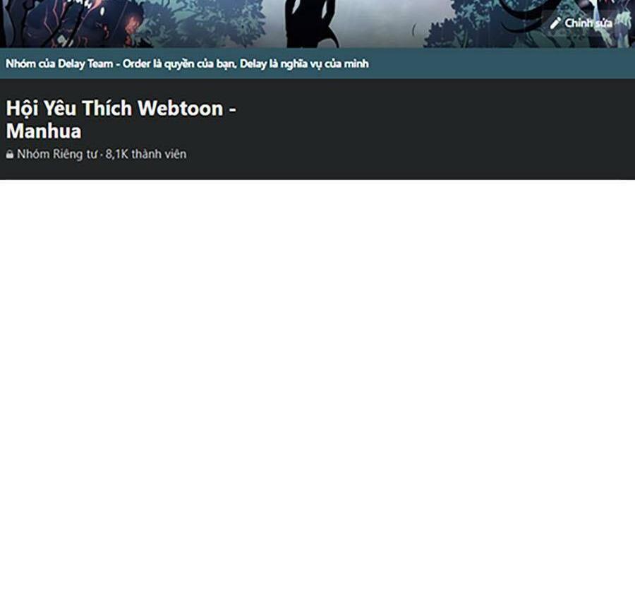 Hard Core Leveling Warrior Ss3 - Chương 23