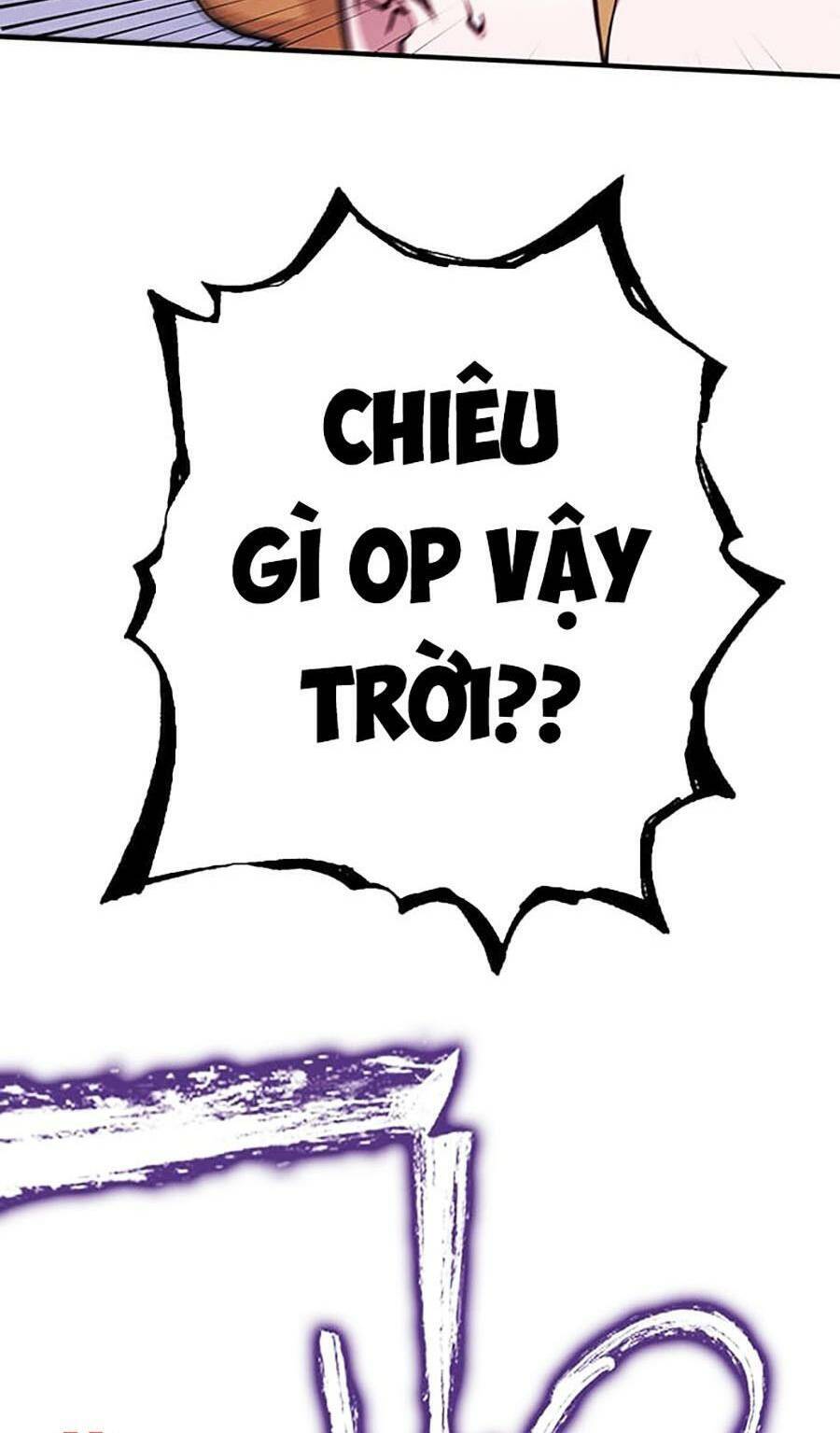 Hard Core Leveling Warrior Ss3 - Chương 23