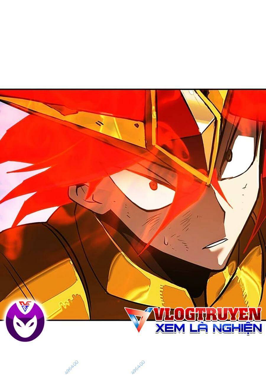 Hard Core Leveling Warrior Ss3 - Chương 23