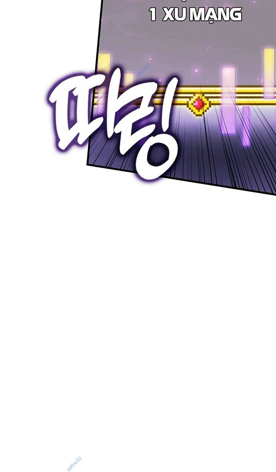 Hard Core Leveling Warrior Ss3 - Chương 23