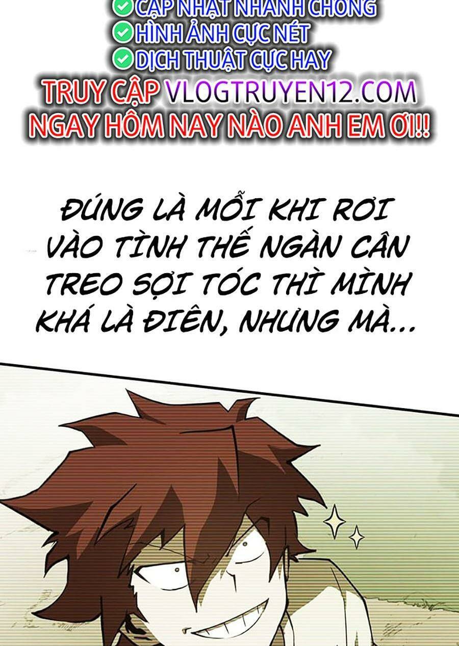 Hard Core Leveling Warrior Ss3 - Chương 23