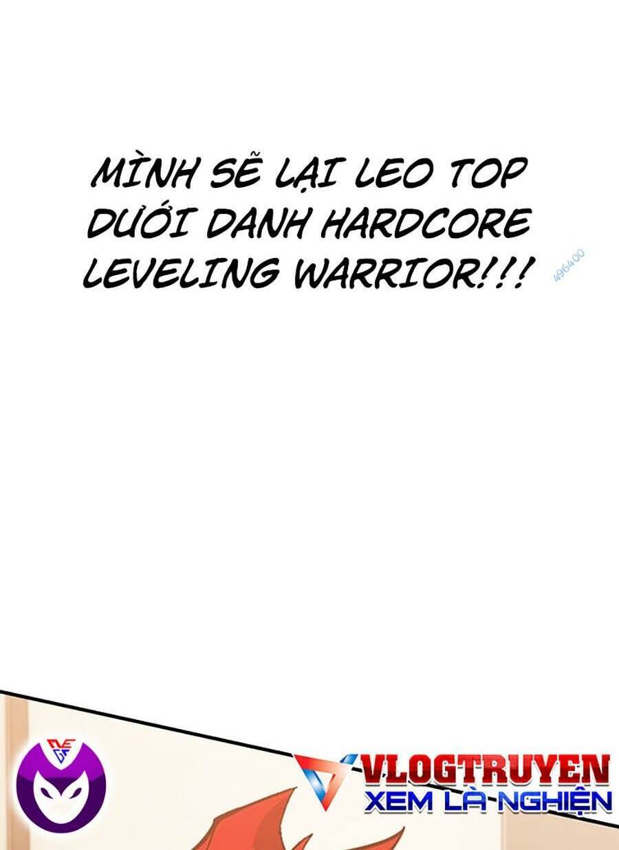 Hard Core Leveling Warrior Ss3 - Chương 23