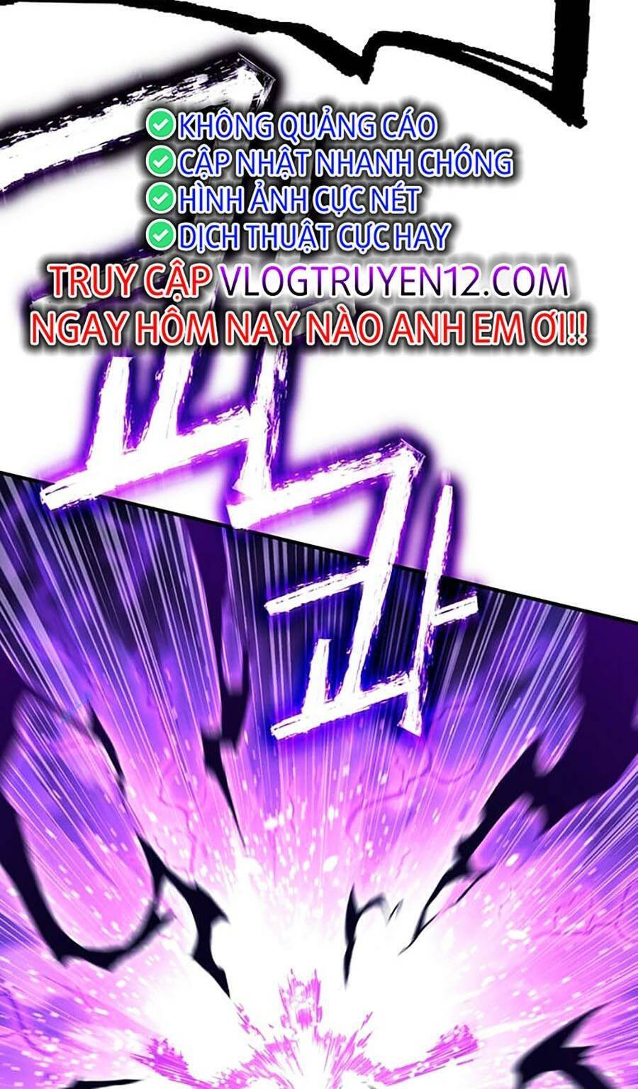 Hard Core Leveling Warrior Ss3 - Chương 23