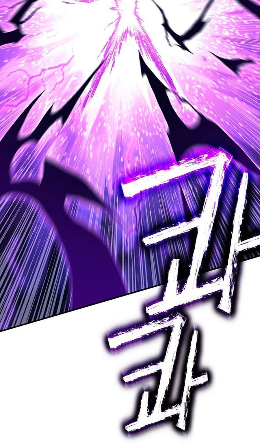 Hard Core Leveling Warrior Ss3 - Chương 23