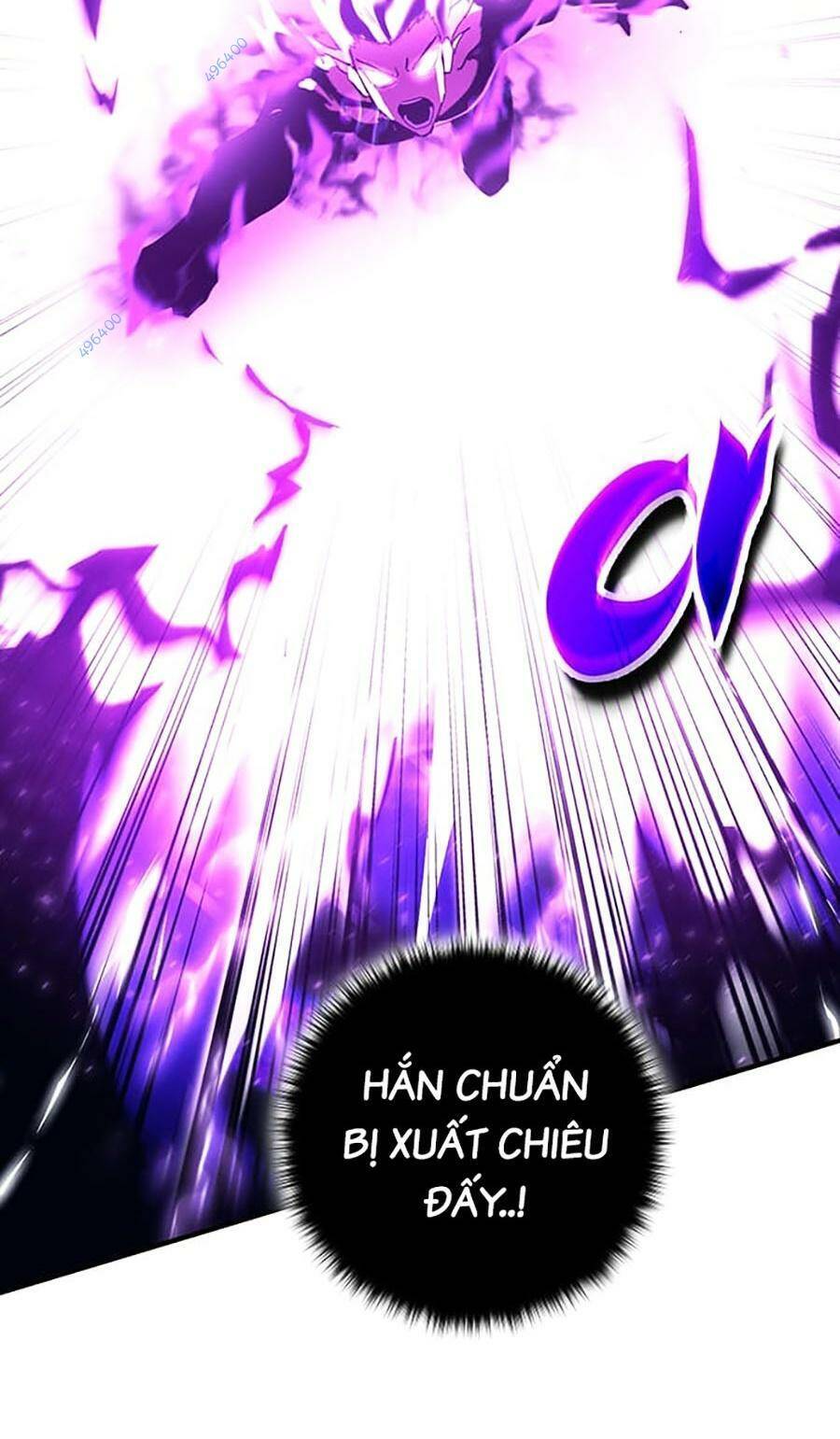 Hard Core Leveling Warrior Ss3 - Chương 23
