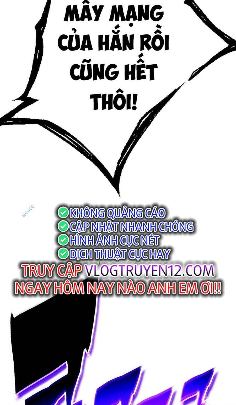 Hard Core Leveling Warrior Ss3 - Chương 23